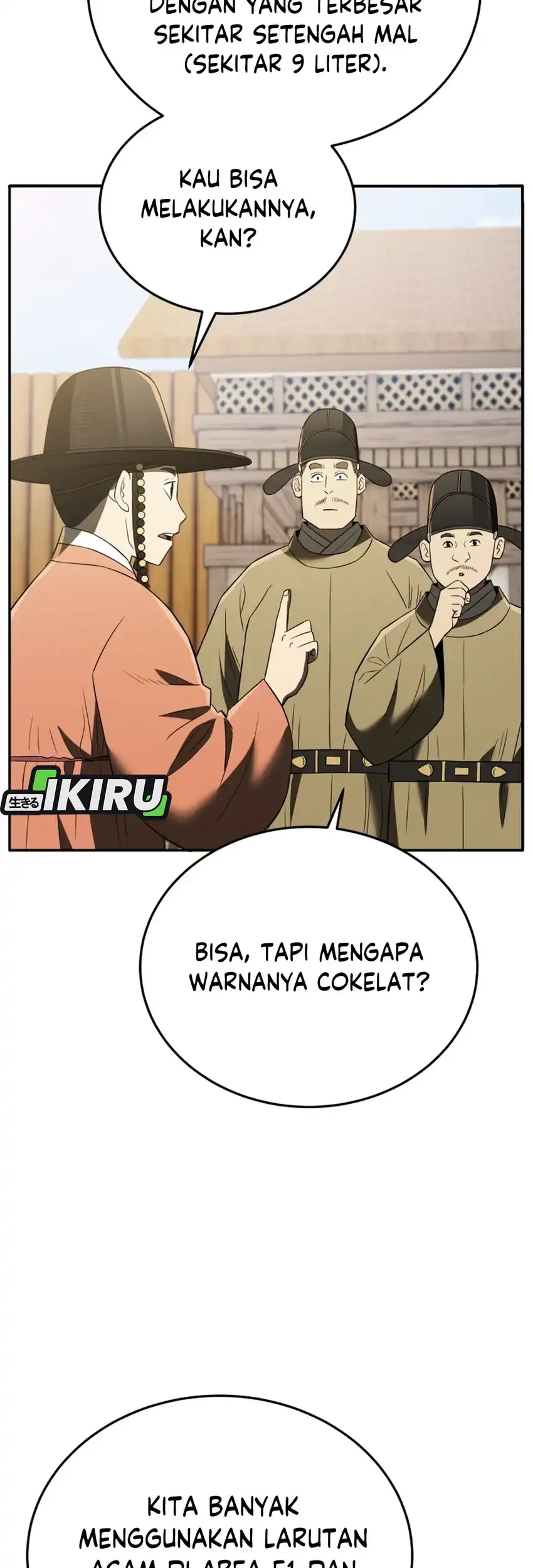 Halaman 63