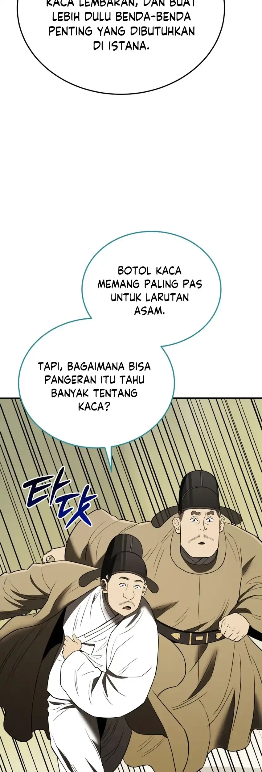 Halaman 65