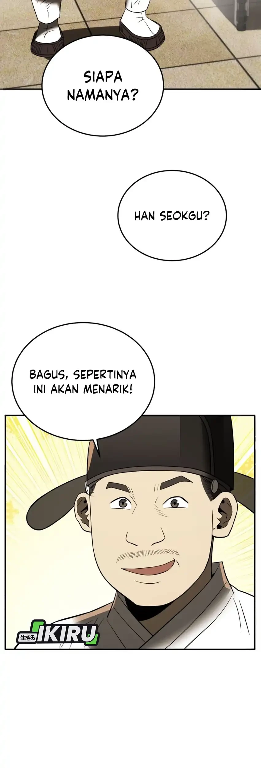 Halaman 69