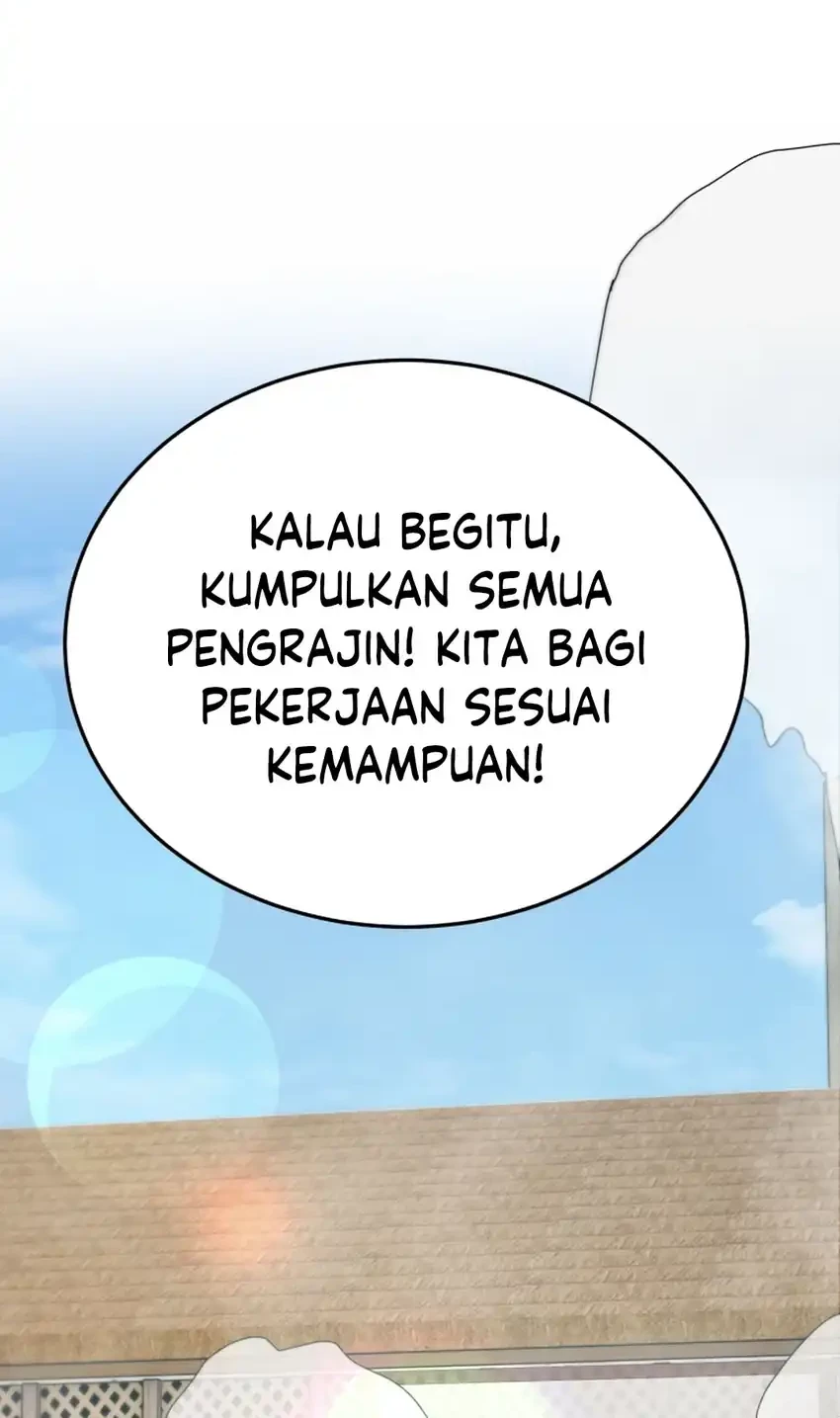 Halaman 70