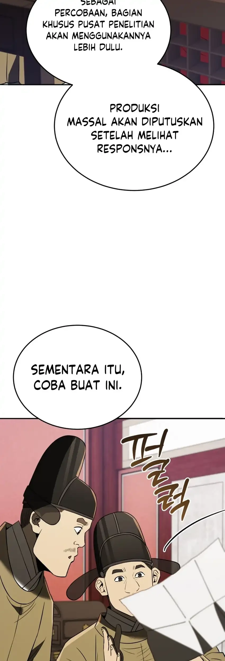 Halaman 73