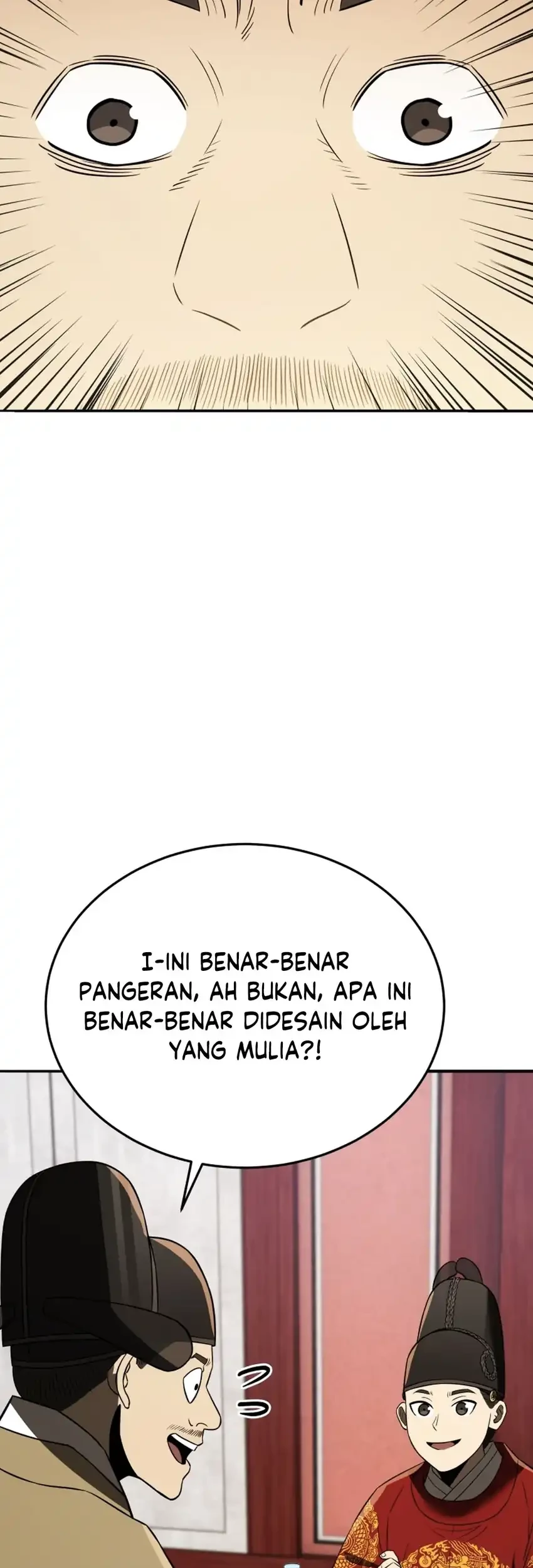 Halaman 75