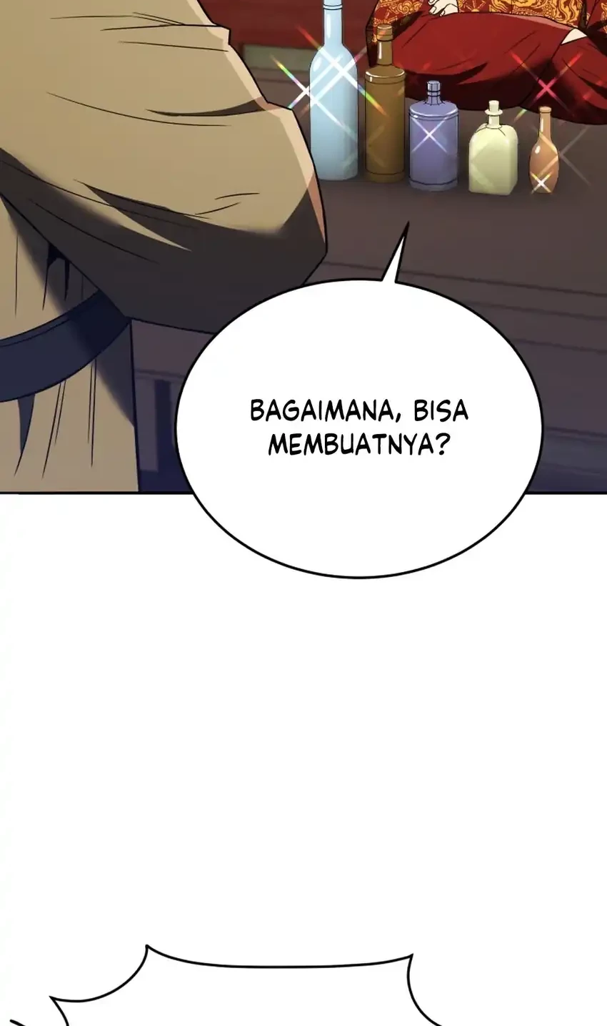 Halaman 76