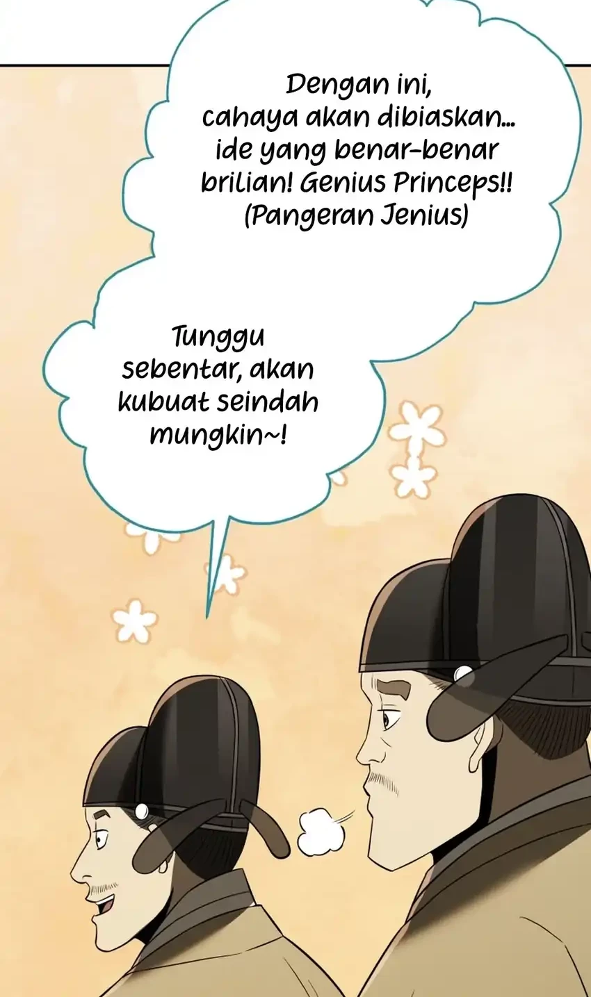 Halaman 78