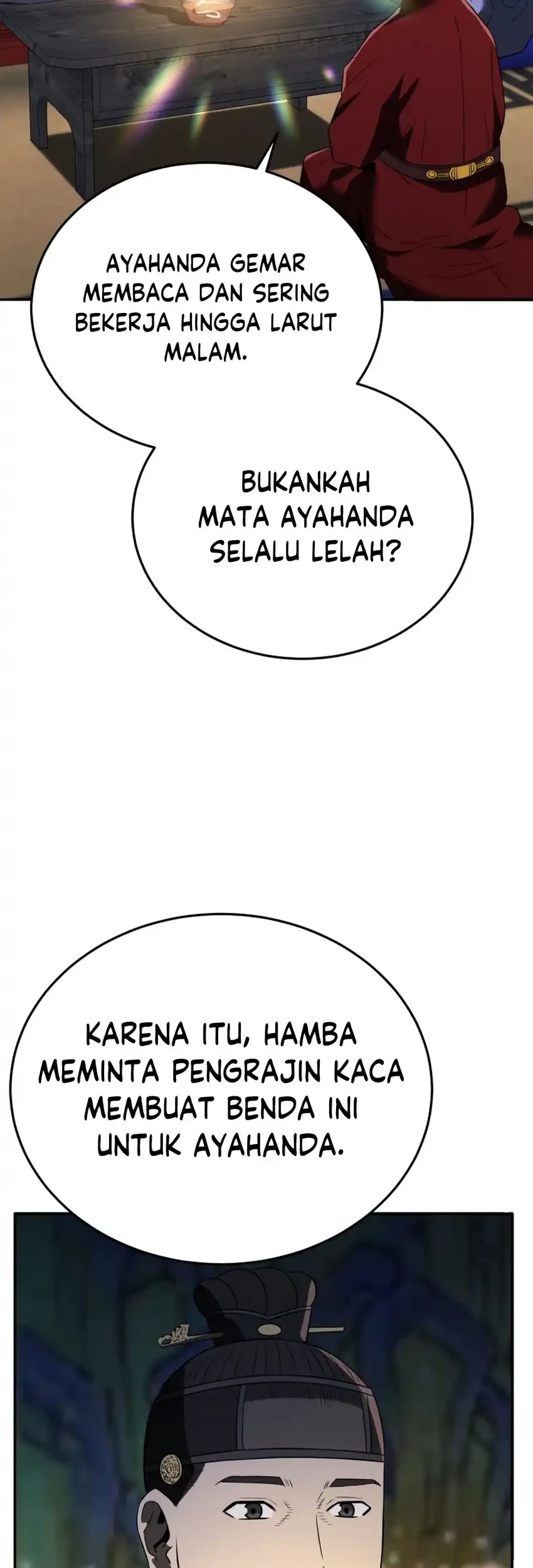 Halaman 85