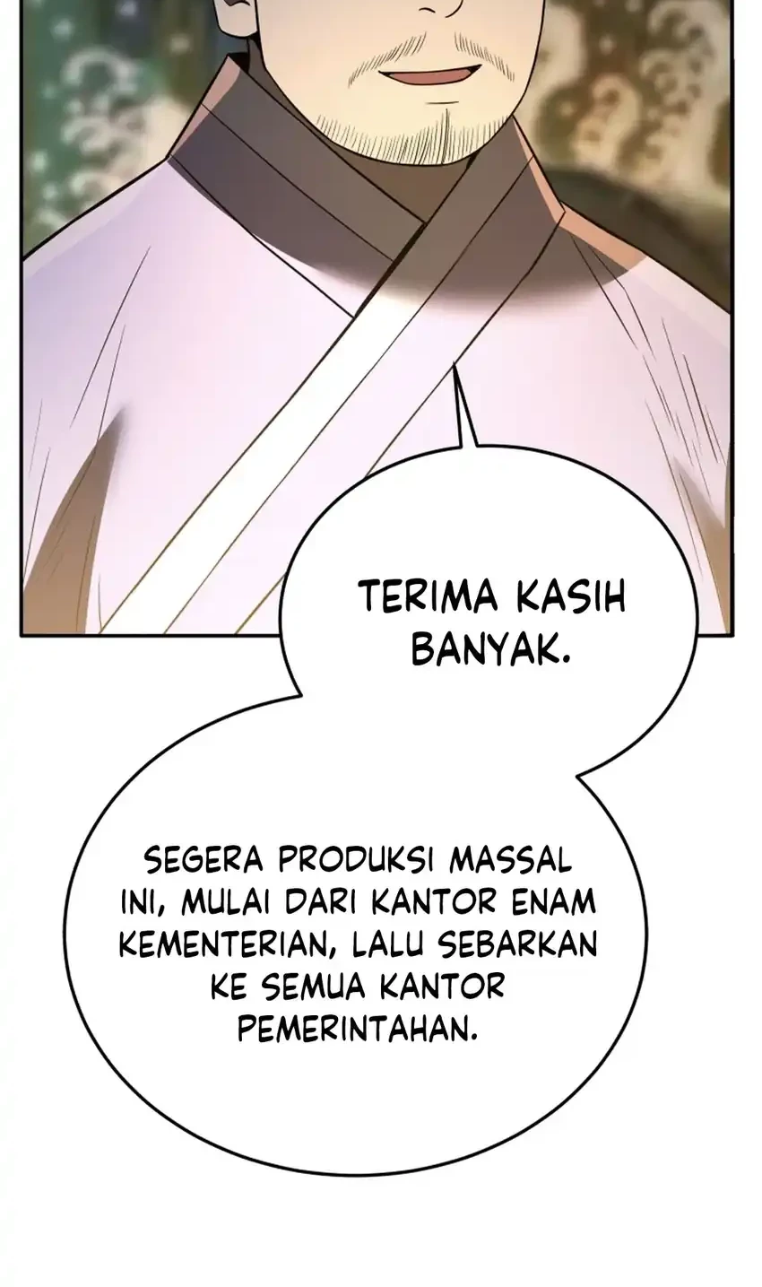 Halaman 86