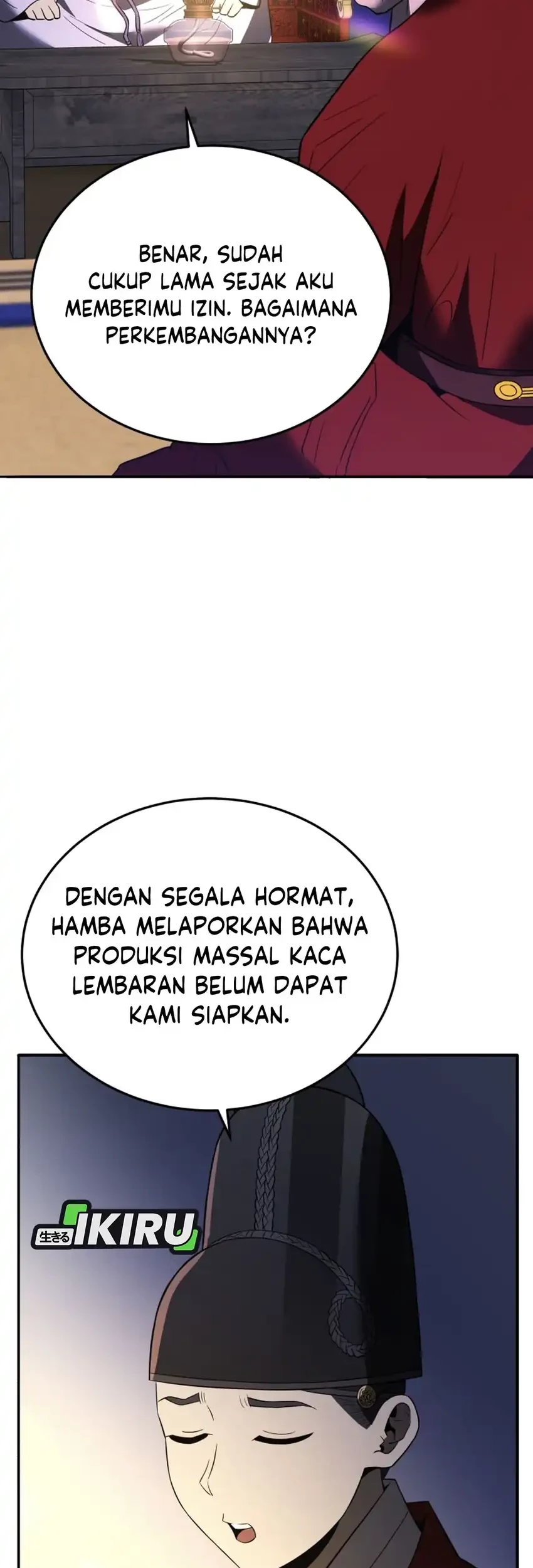 Halaman 89