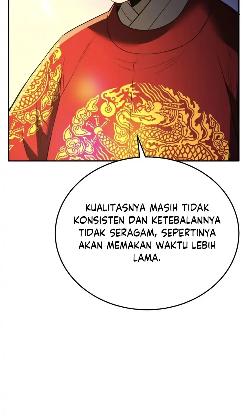 Halaman 90