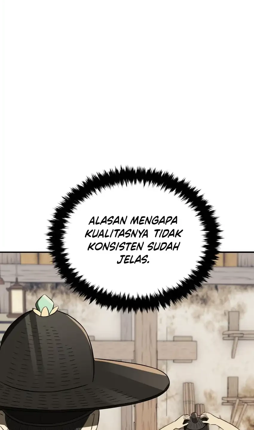 Halaman 94
