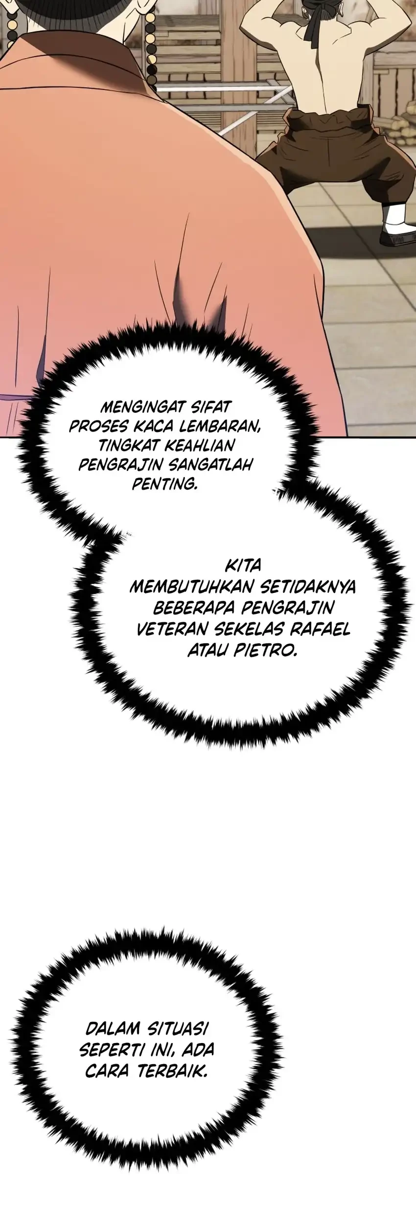 Halaman 95