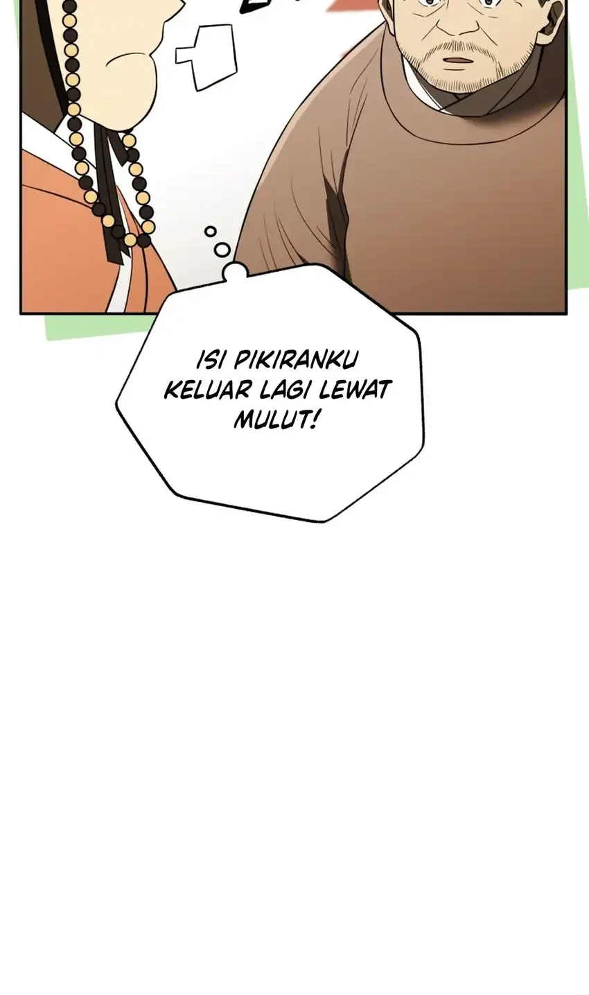 Halaman 98