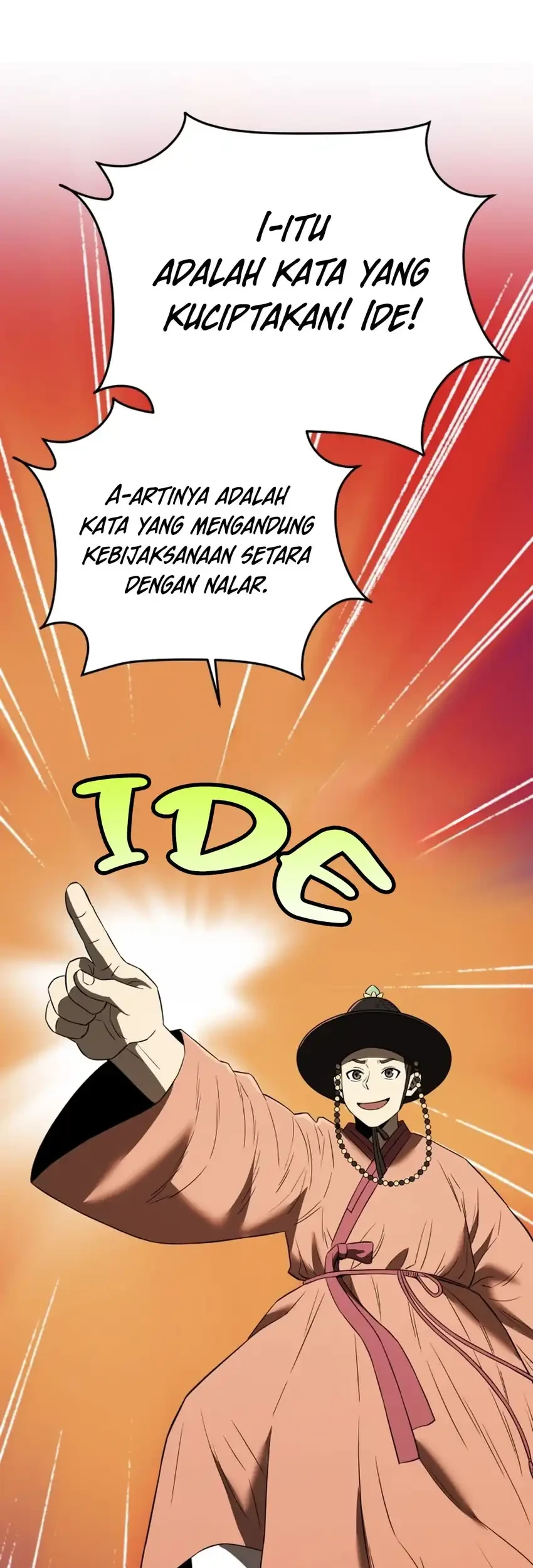 Halaman 99