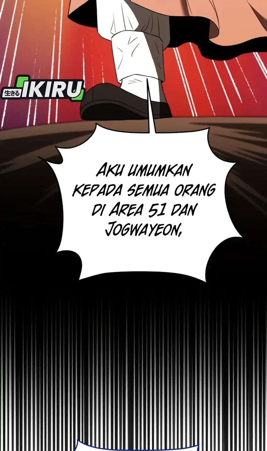 Halaman 100