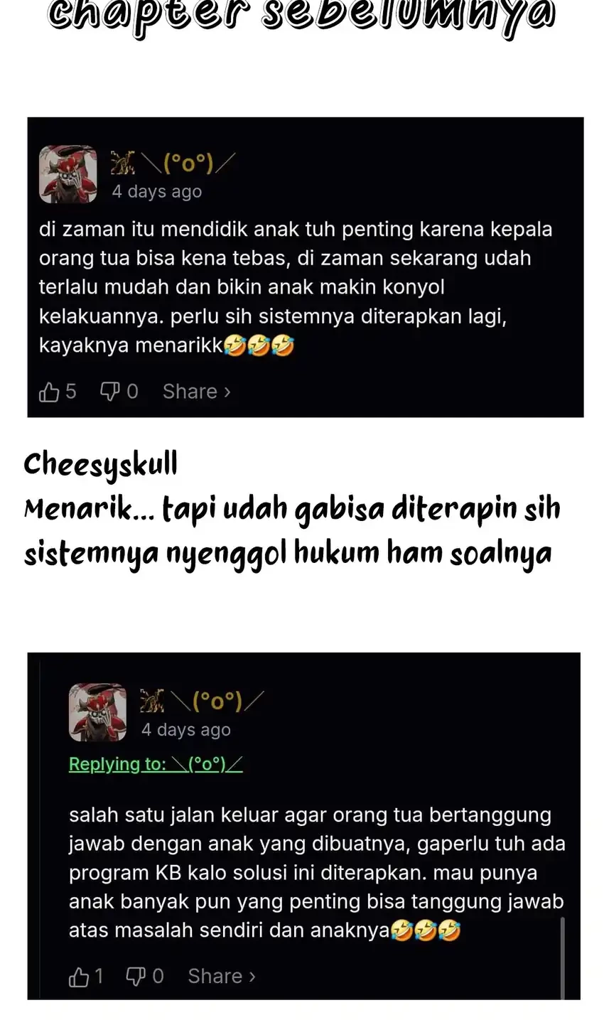 Halaman 102