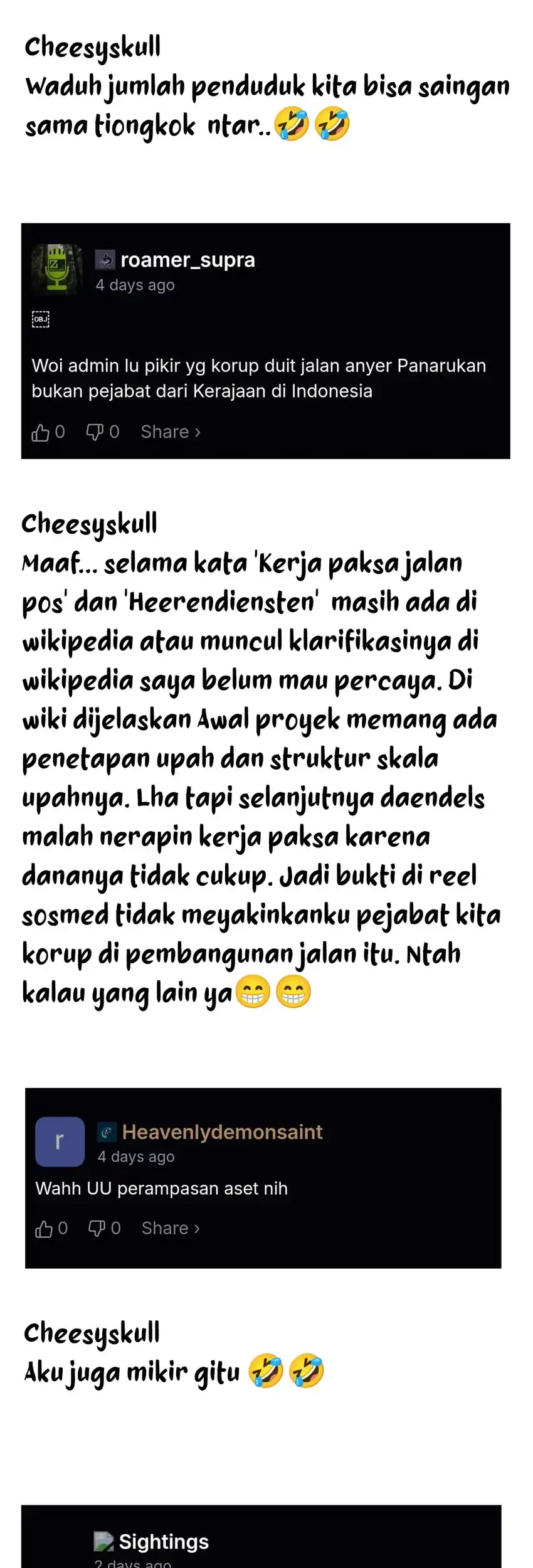 Halaman 103