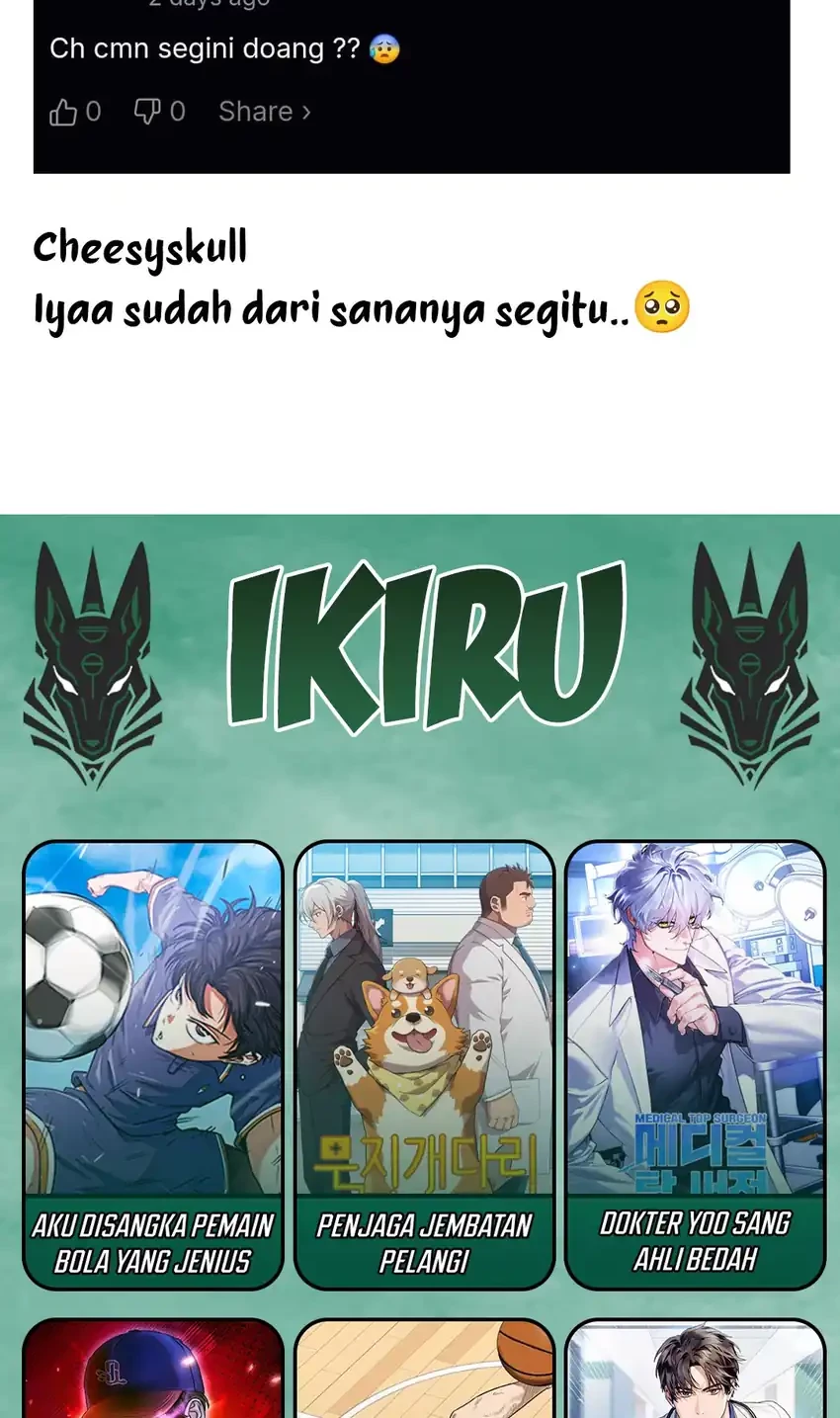 Halaman 104