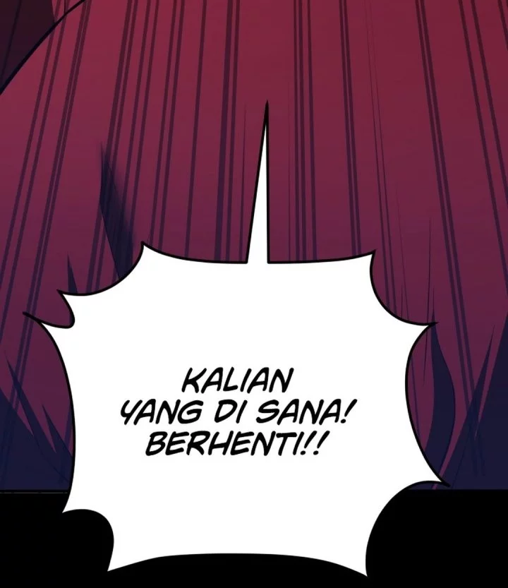 Halaman 157