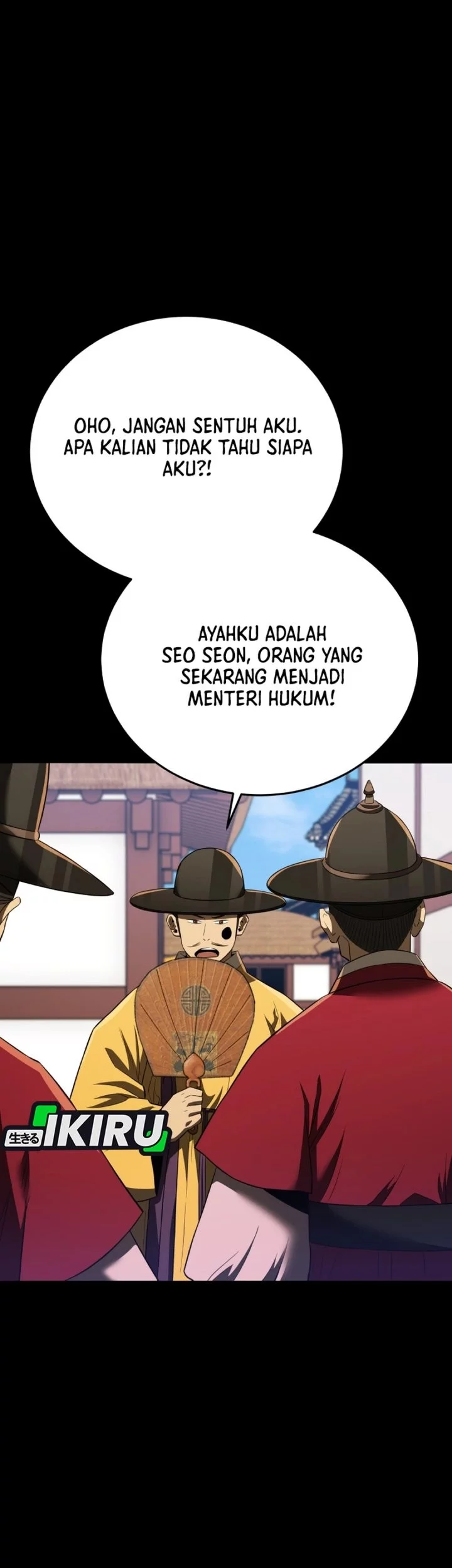Halaman 158