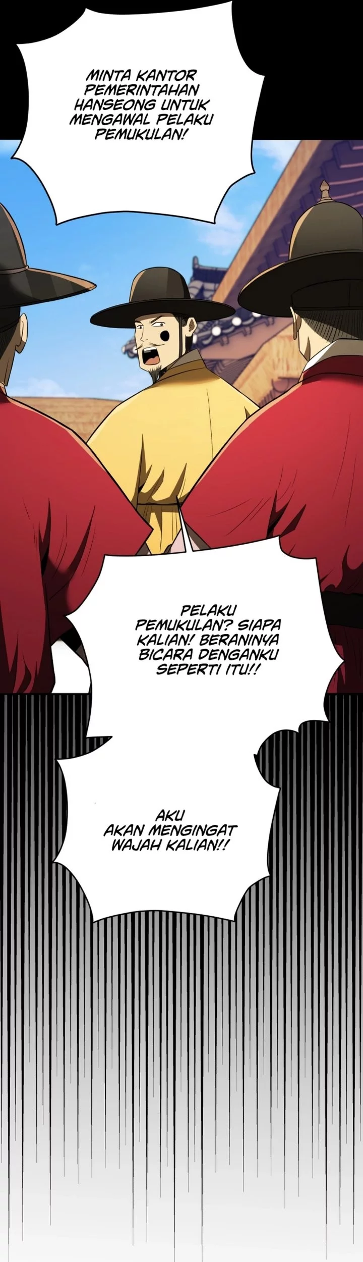 Halaman 161