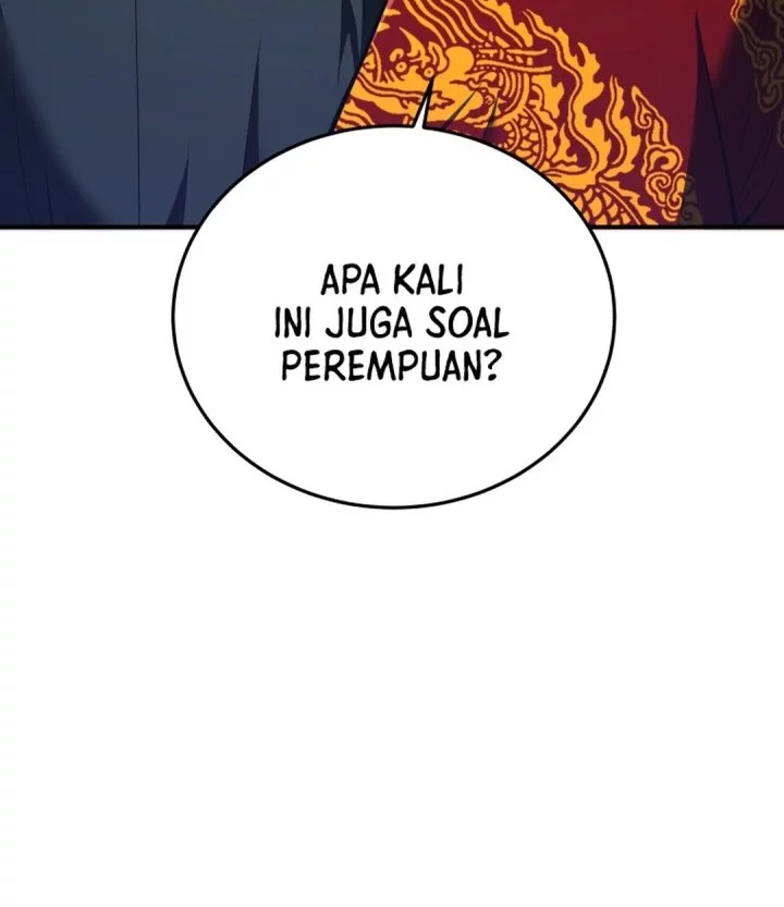Halaman 114