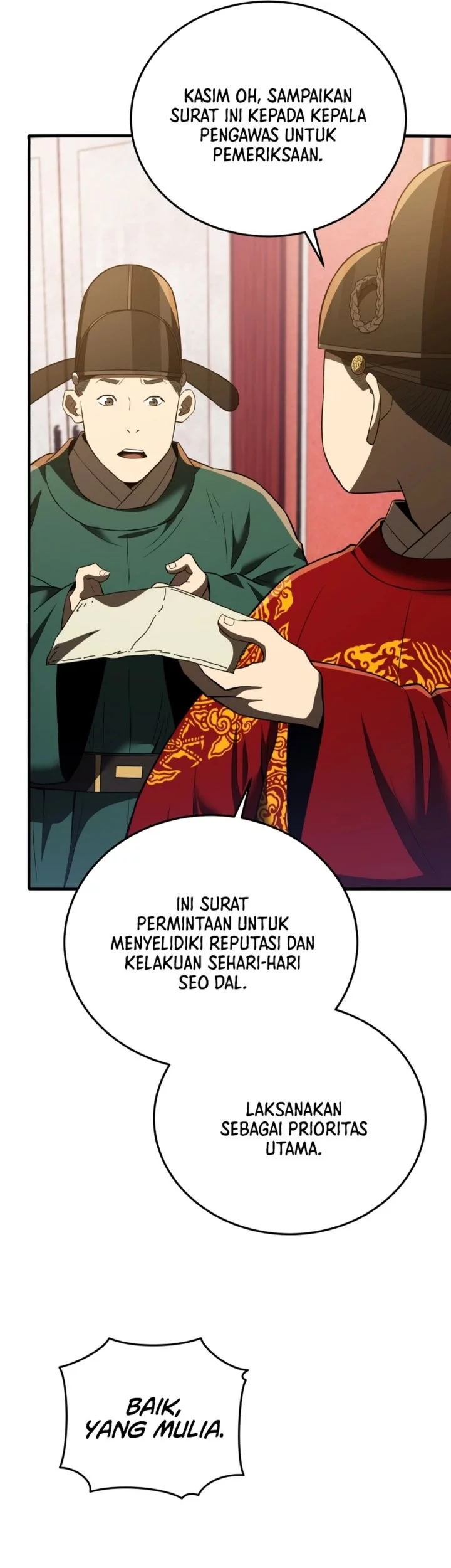 Halaman 165