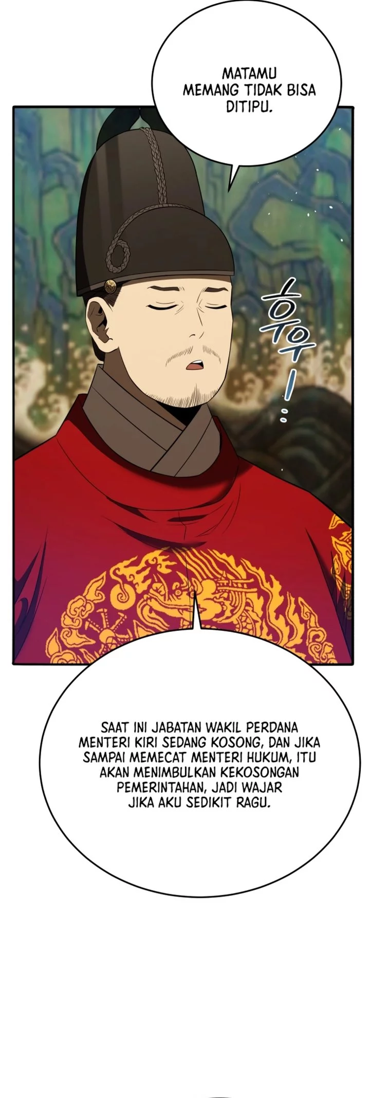 Halaman 174