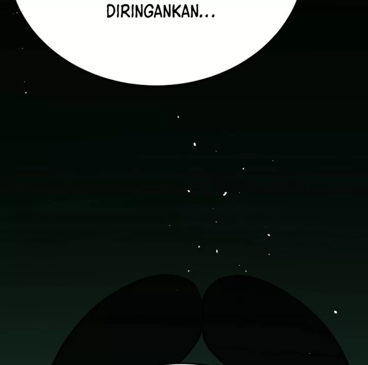 Halaman 176