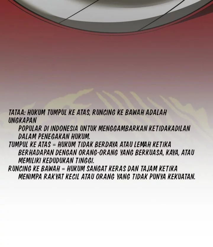 Halaman 178