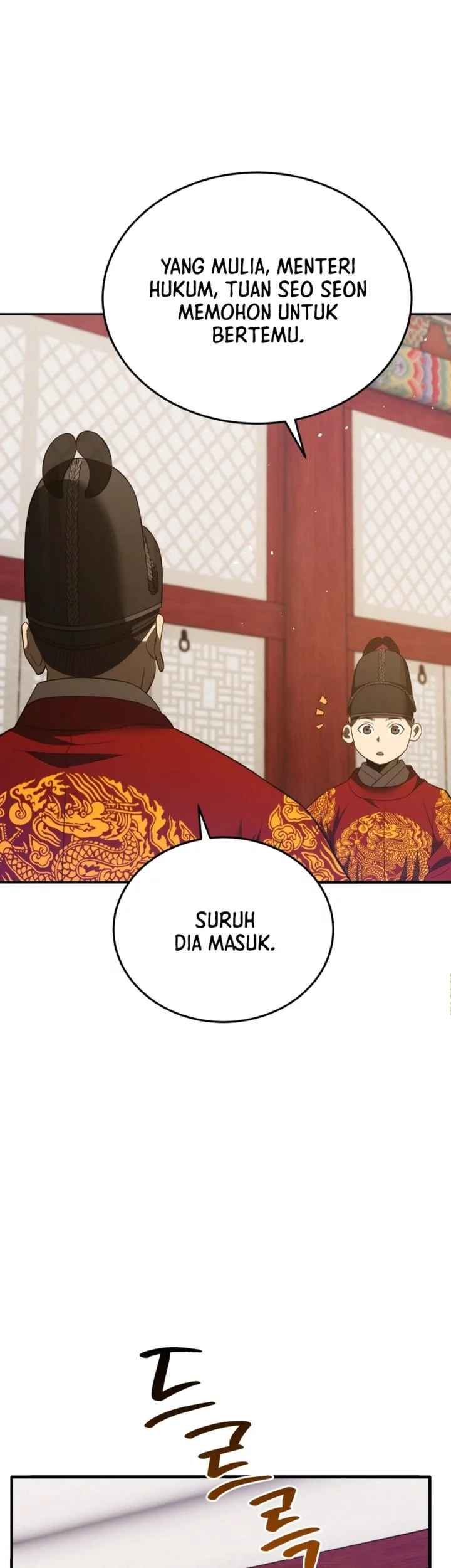 Halaman 179