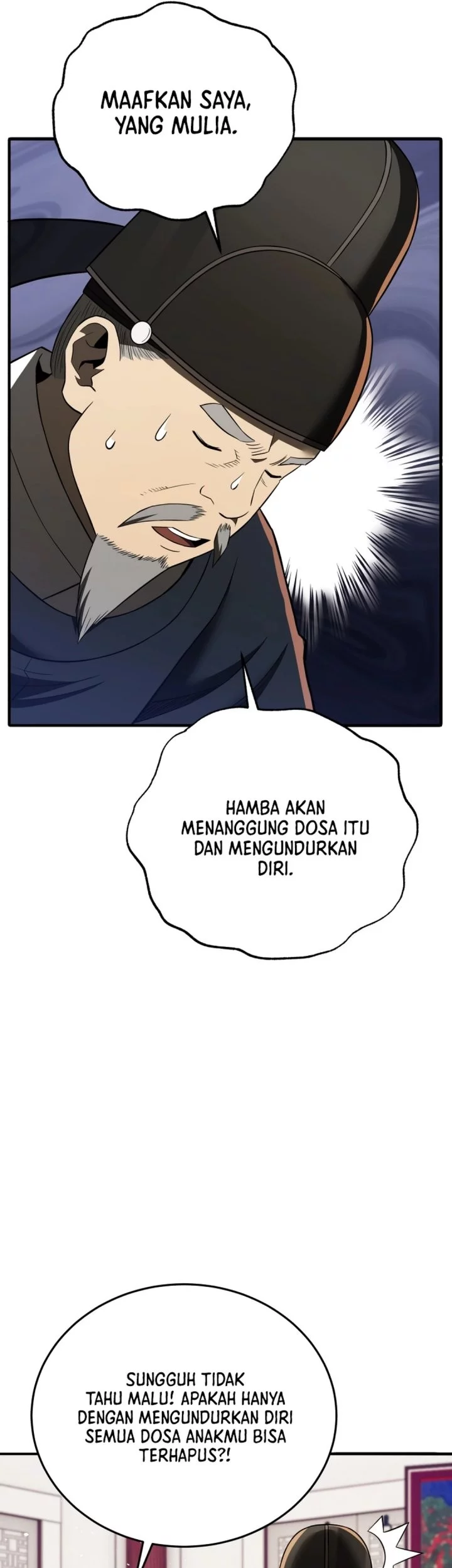 Halaman 185