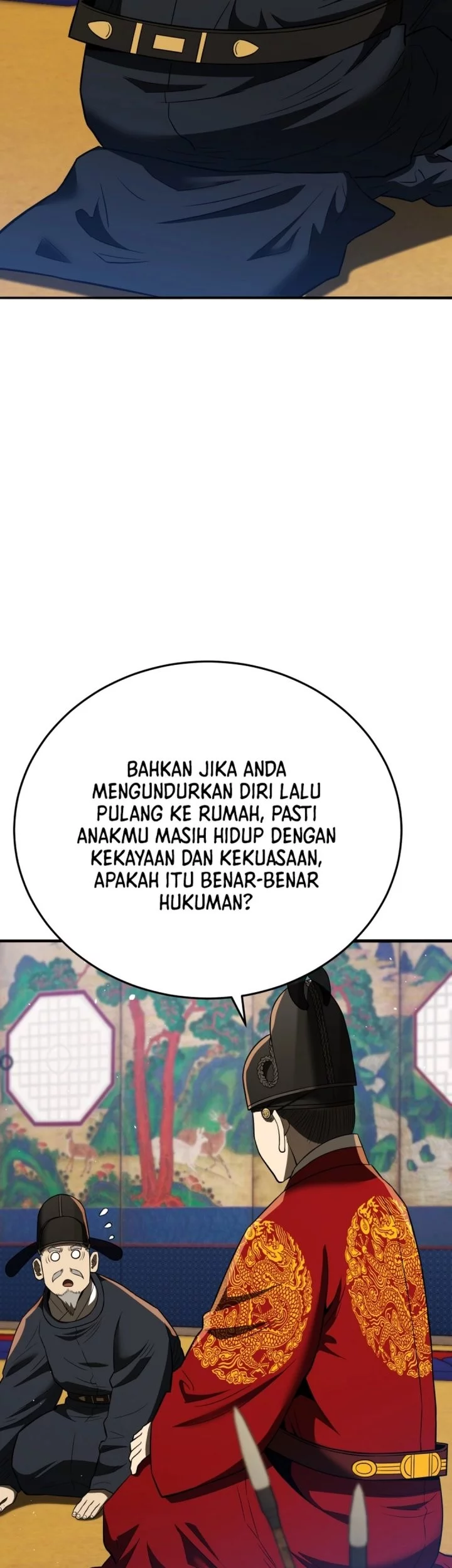 Halaman 187