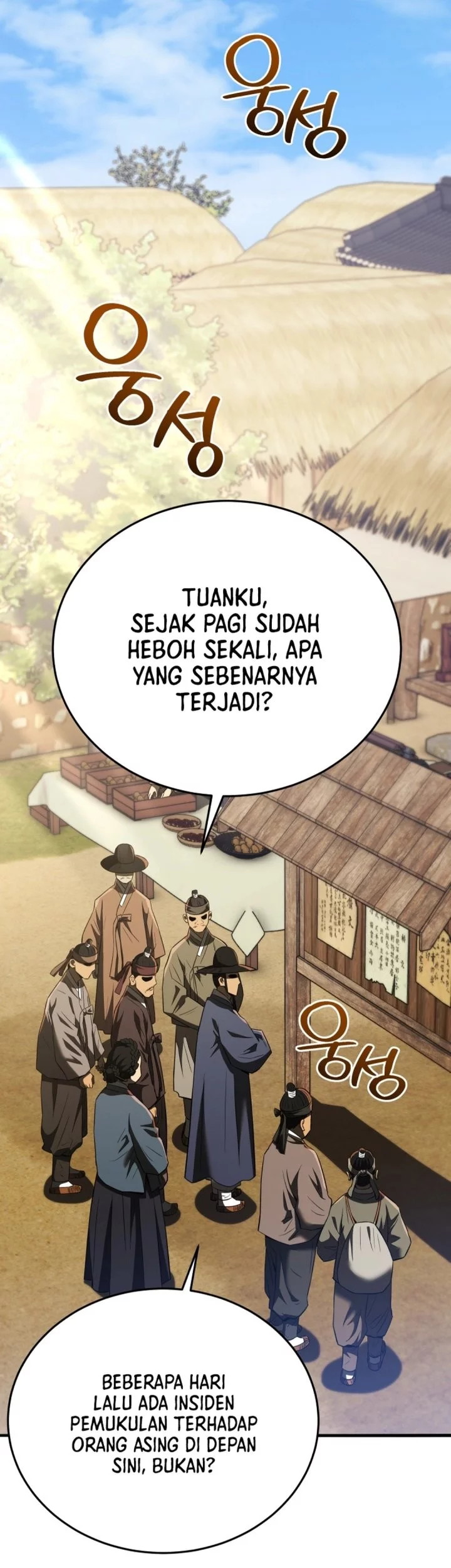 Halaman 195