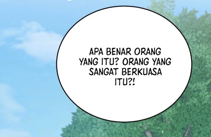 Halaman 198