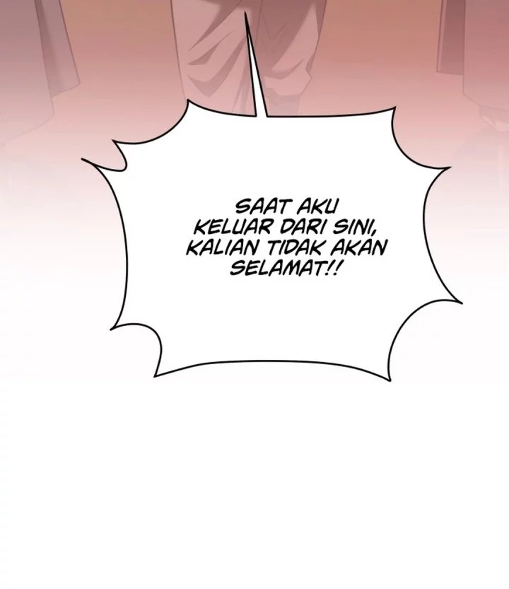 Halaman 208