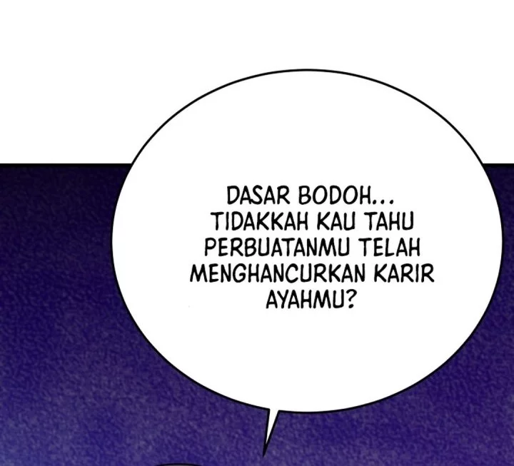Halaman 210