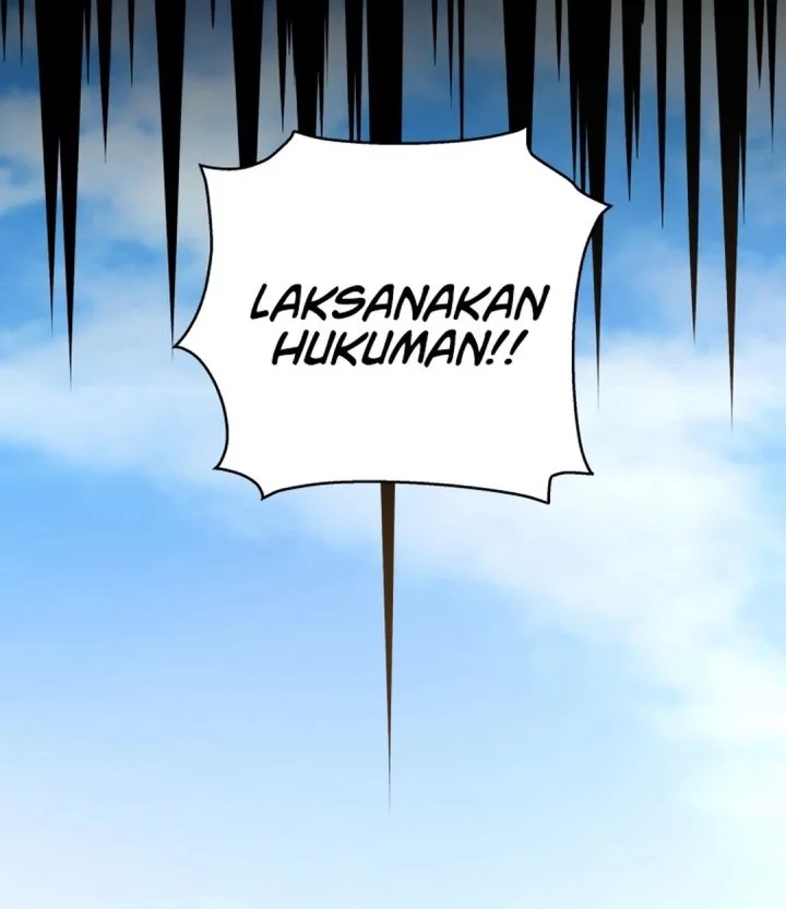 Halaman 217