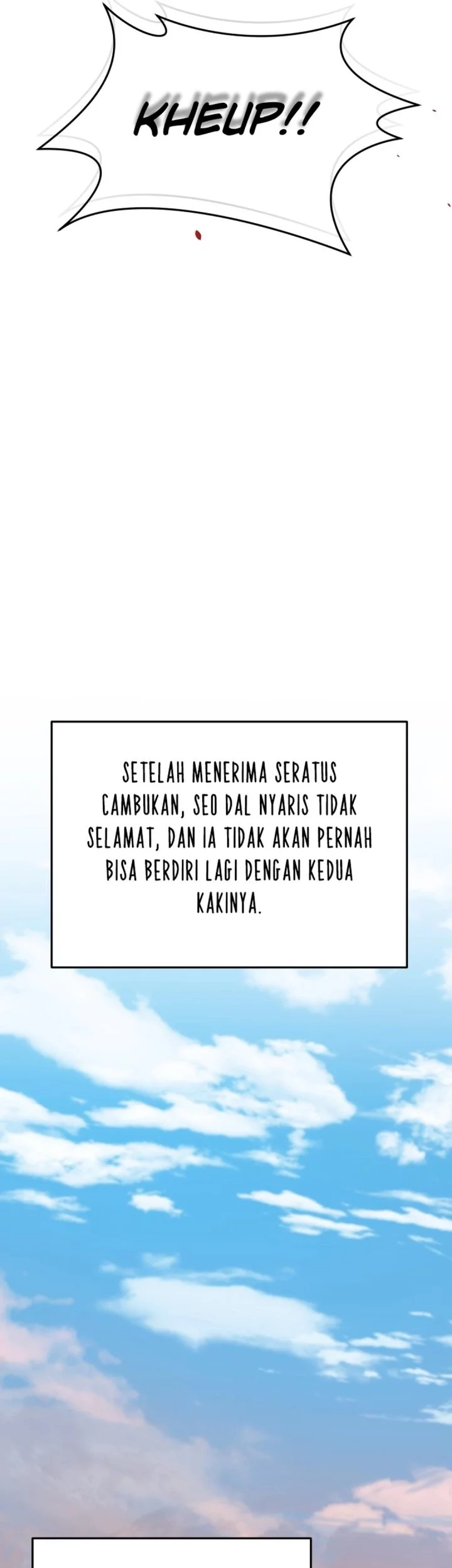 Halaman 220