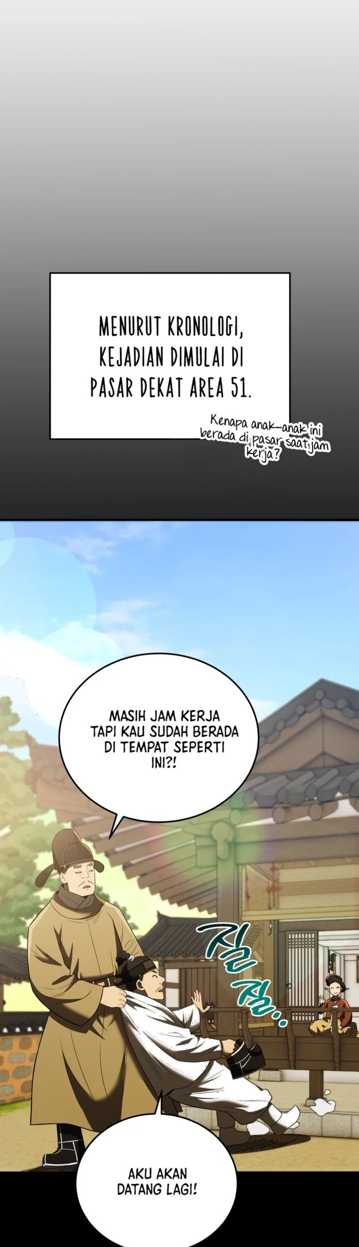 Halaman 122