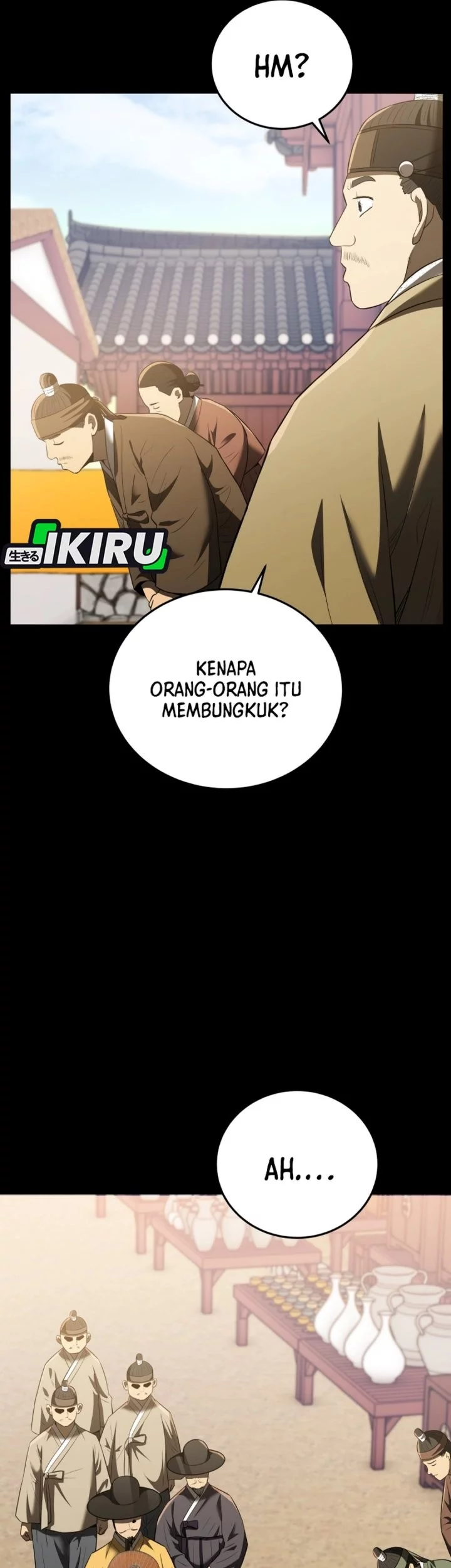 Halaman 125