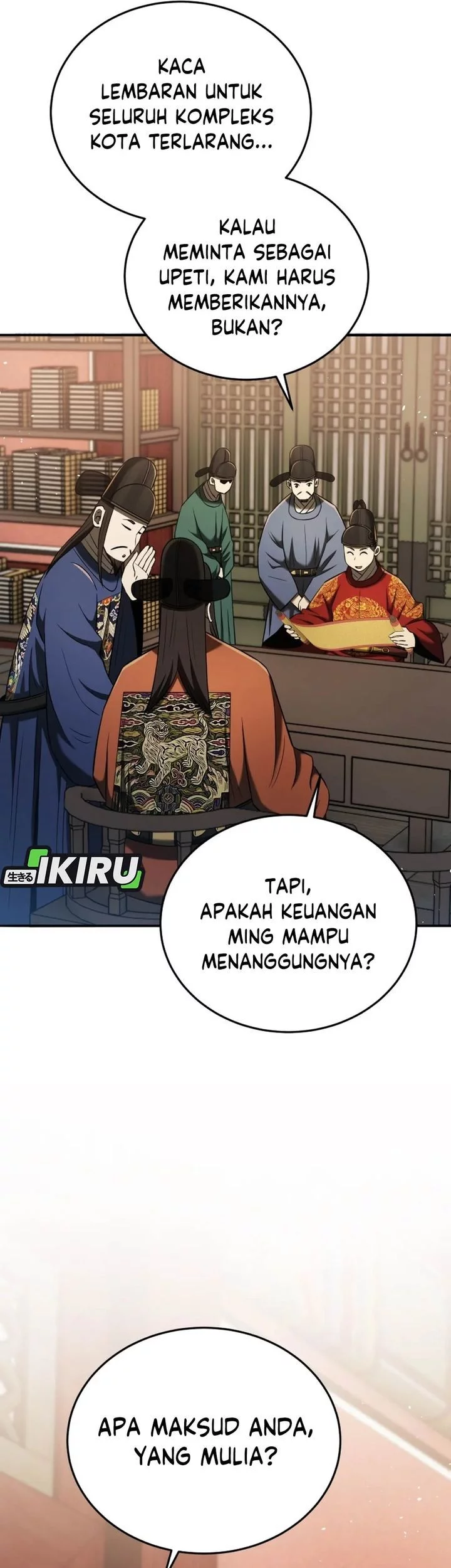 Halaman 27