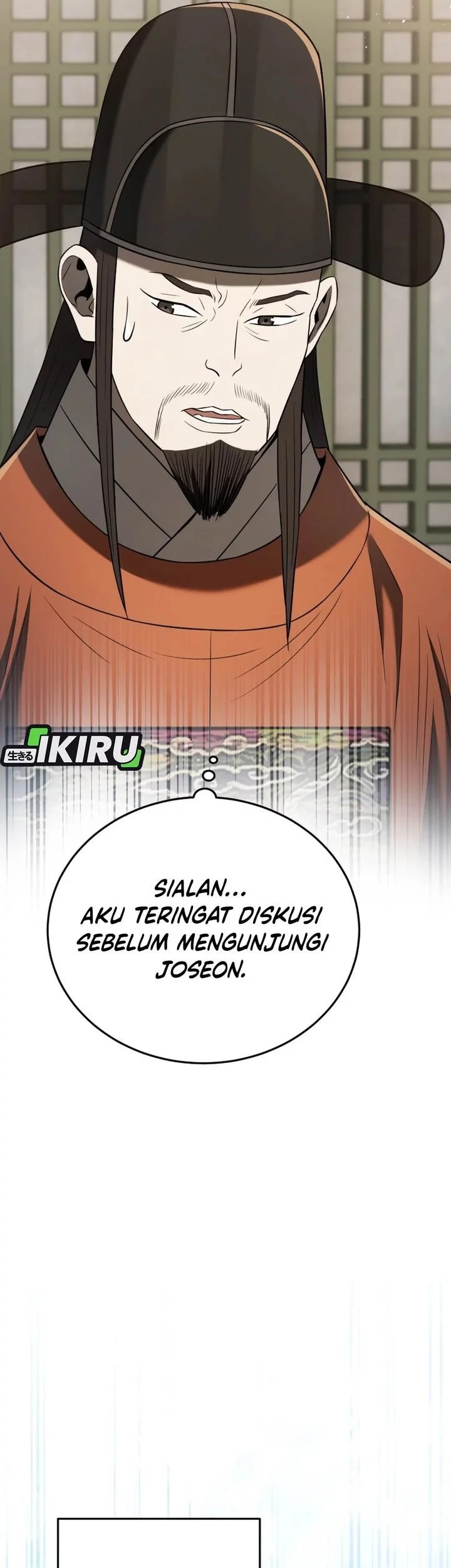 Halaman 31