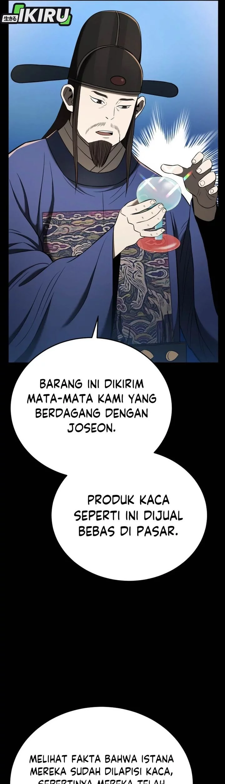 Halaman 36