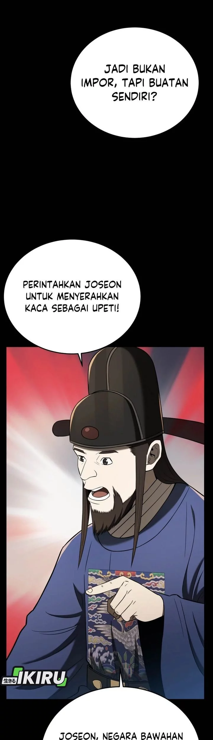 Halaman 38