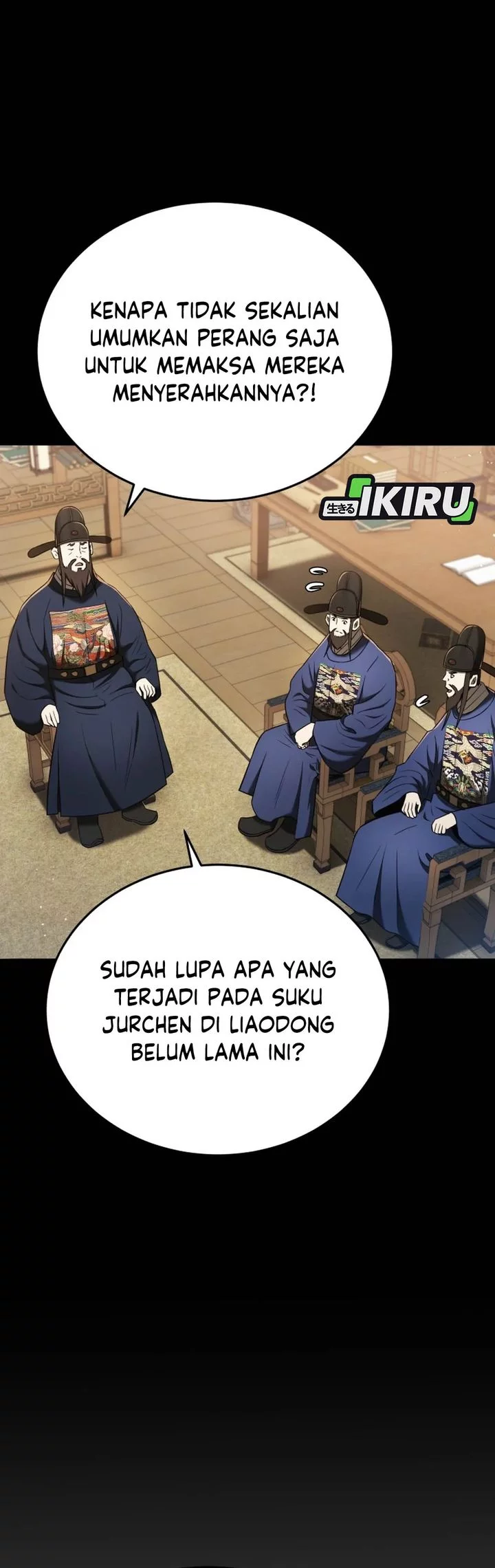 Halaman 42
