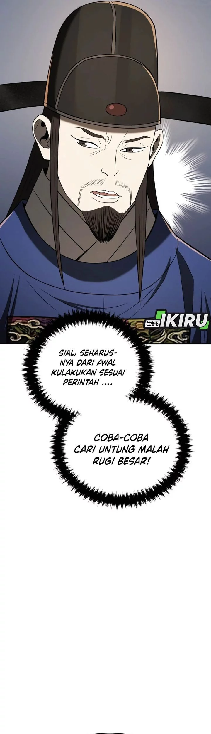 Halaman 49
