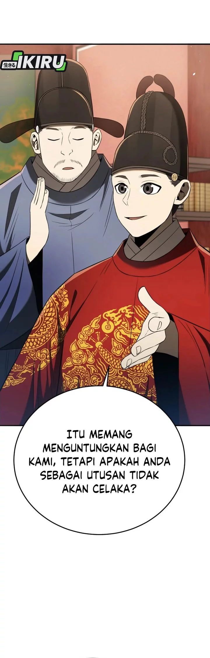 Halaman 53