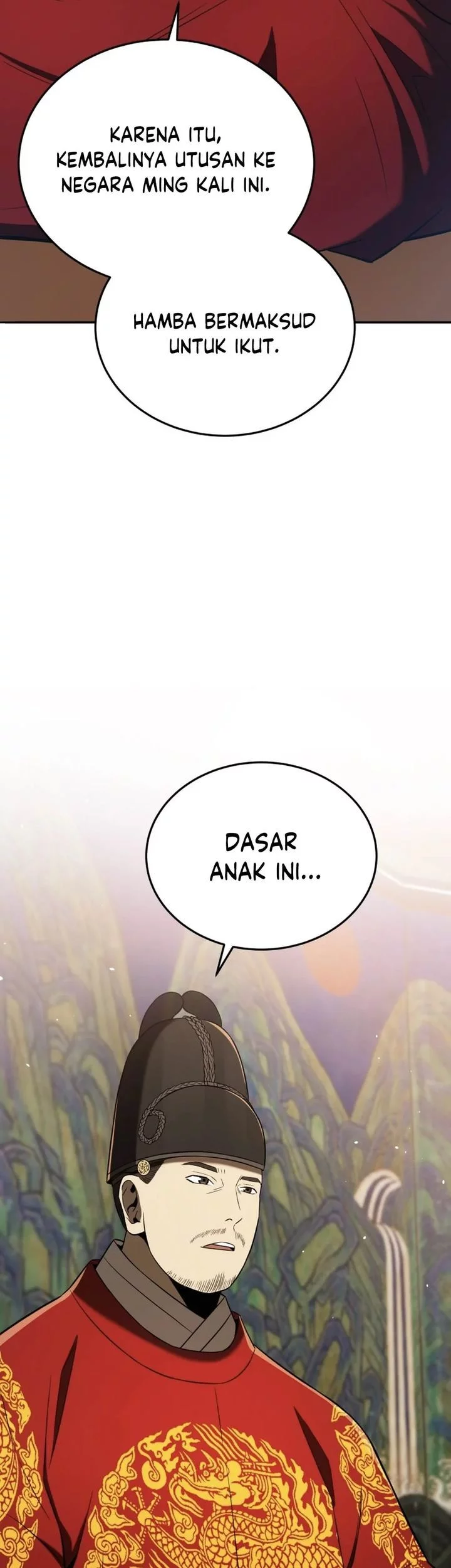 Halaman 75