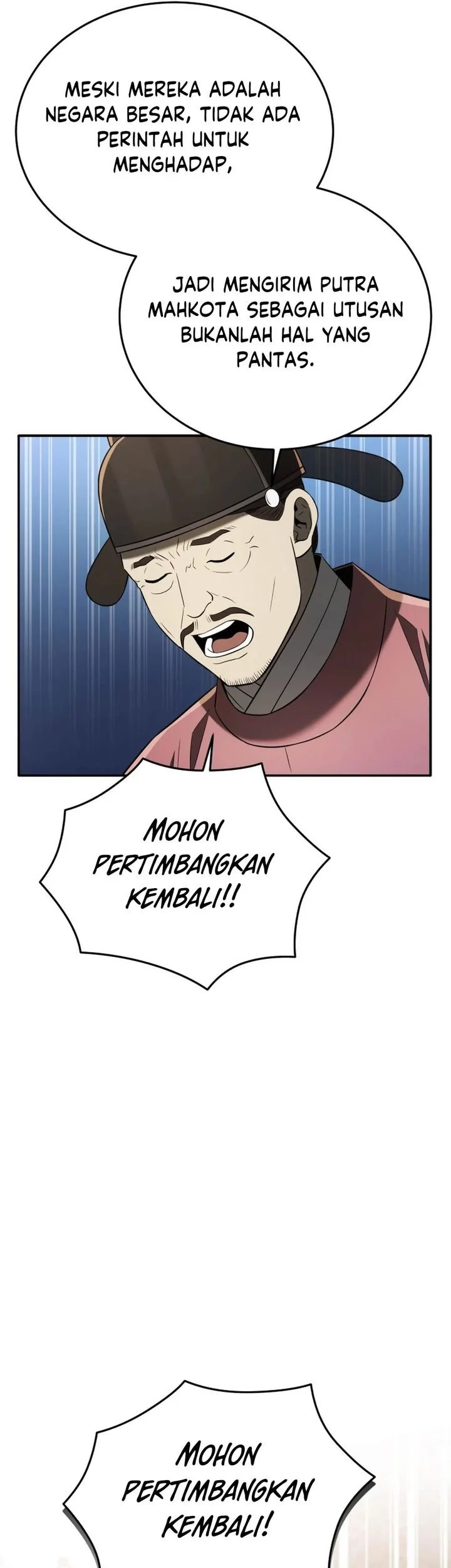 Halaman 79