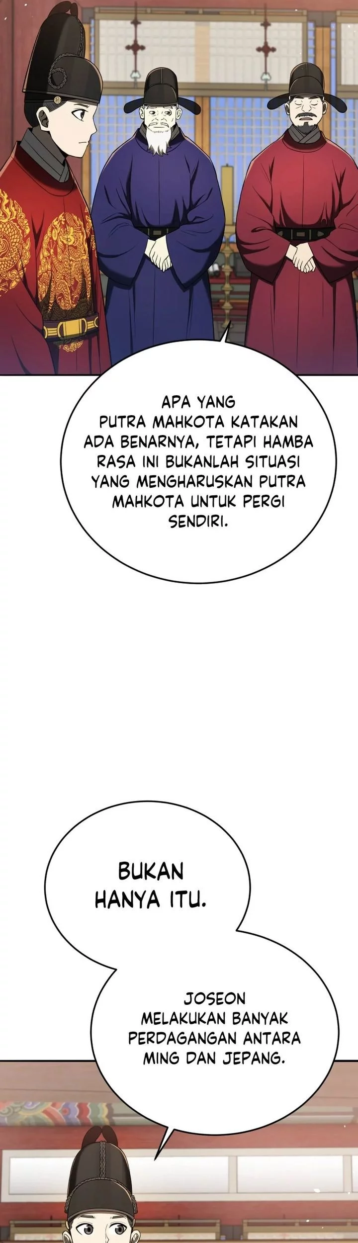 Halaman 88