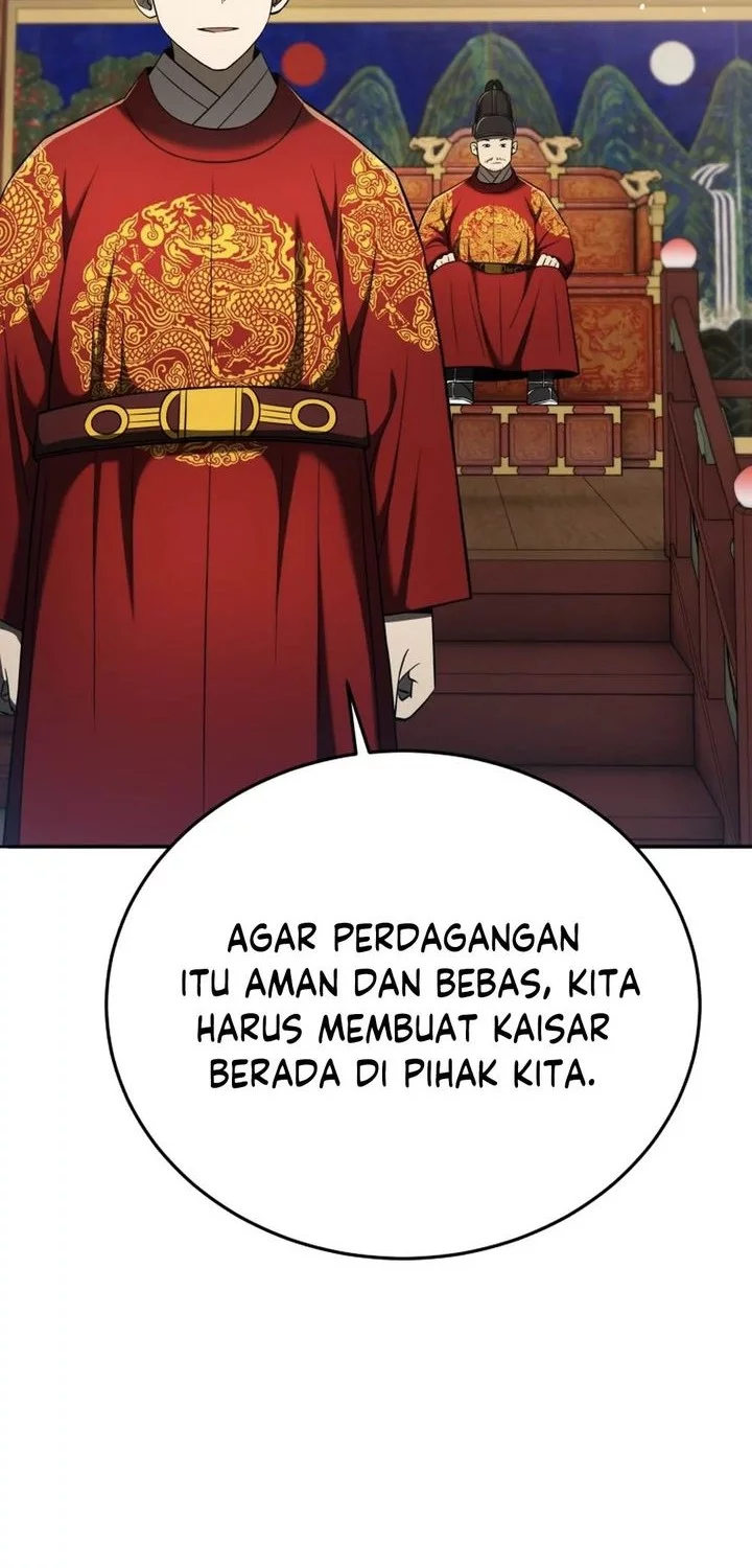 Halaman 89